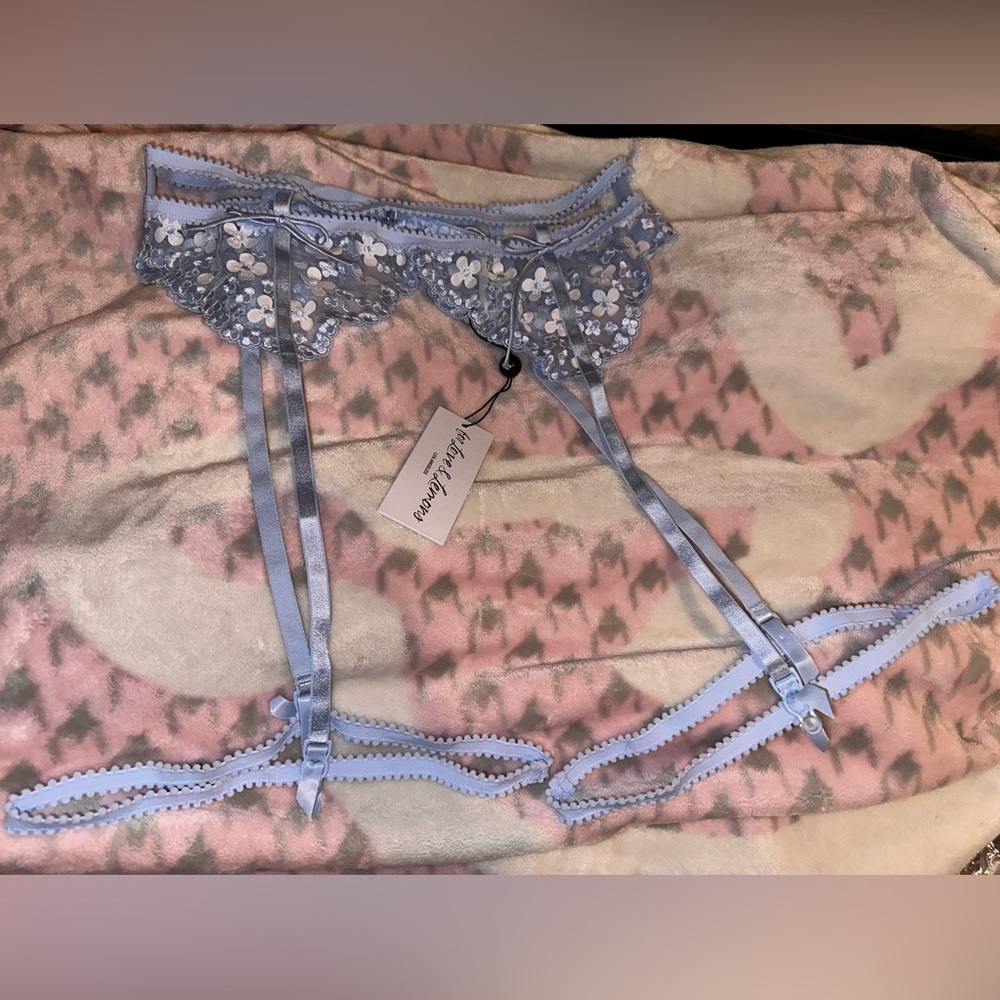 For love & Lemons